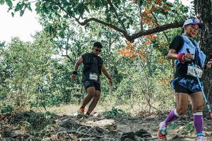 BIB: 
                            <button type="button" onclick="openModal(26087615)" class="btn btn-primary btn-sm float-right btn-popup" data-toggle="modal" data-target=".modal-high-quality">
                        <i class="fas fa-shopping-cart"></i> Add to Cart
                    </button>
                                            <button type="button" onclick="isThisMe(26087615, true)" class="btn btn-success btn-sm float-right btn-popup btn-isme hidden" data-toggle="tooltip" data-placement="bottom" title="นี่คือรูปของคุณใช่ไหม คลิกที่นี่เพื่อเอาเข้าอัลบั้ม">
                        <i class="fas fa-plus"></i> Add to album
                    </button>
                    <button type="button" onclick="isThisMe(26087615, false)" class="btn btn-warning btn-sm float-right btn-popup btn-isnotme hidden">
                        <i class="fas fa-ban"></i> Remove from album
                    </button>